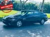 Florida Fine Cars - Used HYUNDAI ELANTRA 2025 MARGATE SE