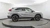 Florida Fine Cars - Used MITSUBISHI ECLIPSE CROSS 2024 MIAMI SE