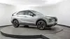 Florida Fine Cars - Used MITSUBISHI ECLIPSE CROSS 2024 MIAMI SE