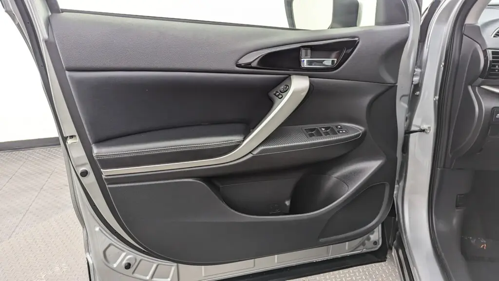 Florida Fine Cars - Used MITSUBISHI ECLIPSE CROSS 2024 MIAMI SE