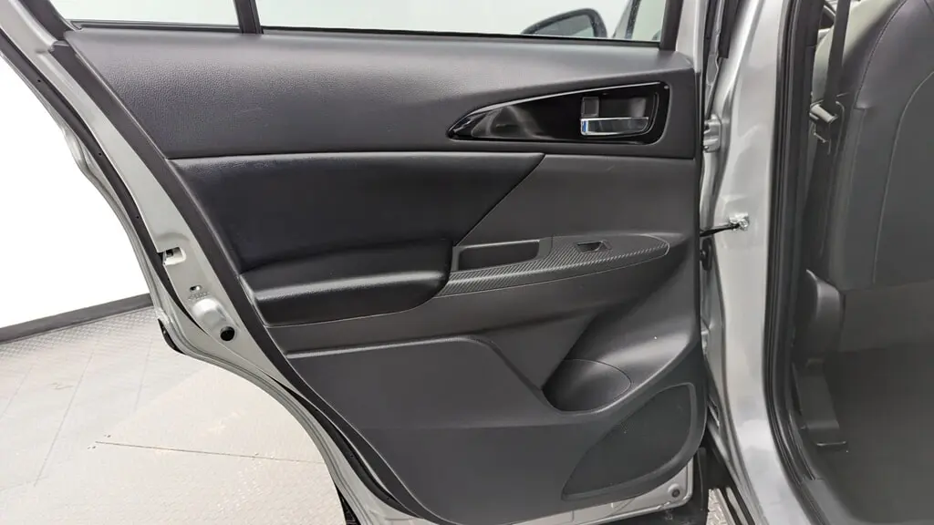 Florida Fine Cars - Used MITSUBISHI ECLIPSE CROSS 2024 MIAMI SE