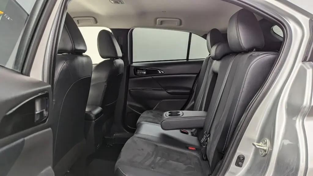 Florida Fine Cars - Used MITSUBISHI ECLIPSE CROSS 2024 MIAMI SE