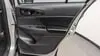 Florida Fine Cars - Used MITSUBISHI ECLIPSE CROSS 2024 MIAMI SE