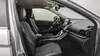 Florida Fine Cars - Used MITSUBISHI ECLIPSE CROSS 2024 MIAMI SE