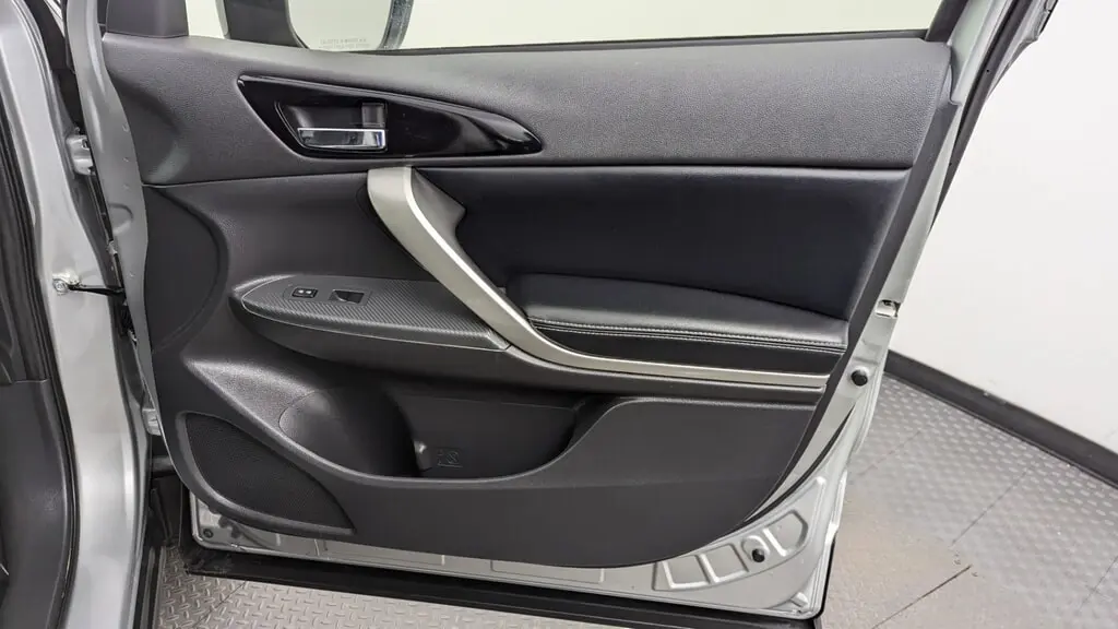 Florida Fine Cars - Used MITSUBISHI ECLIPSE CROSS 2024 MIAMI SE