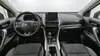 Florida Fine Cars - Used MITSUBISHI ECLIPSE CROSS 2024 MIAMI SE