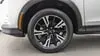 Florida Fine Cars - Used MITSUBISHI ECLIPSE CROSS 2024 MIAMI SE
