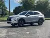 Florida Fine Cars - Used MITSUBISHI ECLIPSE CROSS 2024 MIAMI SE