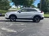 Florida Fine Cars - Used MITSUBISHI ECLIPSE CROSS 2024 MIAMI SE