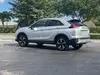 Florida Fine Cars - Used MITSUBISHI ECLIPSE CROSS 2024 MIAMI SE