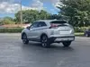 Florida Fine Cars - Used MITSUBISHI ECLIPSE CROSS 2024 MIAMI SE
