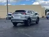 Florida Fine Cars - Used MITSUBISHI ECLIPSE CROSS 2024 MIAMI SE