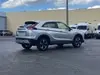 Florida Fine Cars - Used MITSUBISHI ECLIPSE CROSS 2024 MIAMI SE