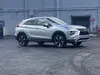Florida Fine Cars - Used MITSUBISHI ECLIPSE CROSS 2024 MIAMI SE