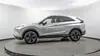 Florida Fine Cars - Used MITSUBISHI ECLIPSE CROSS 2024 MIAMI SE