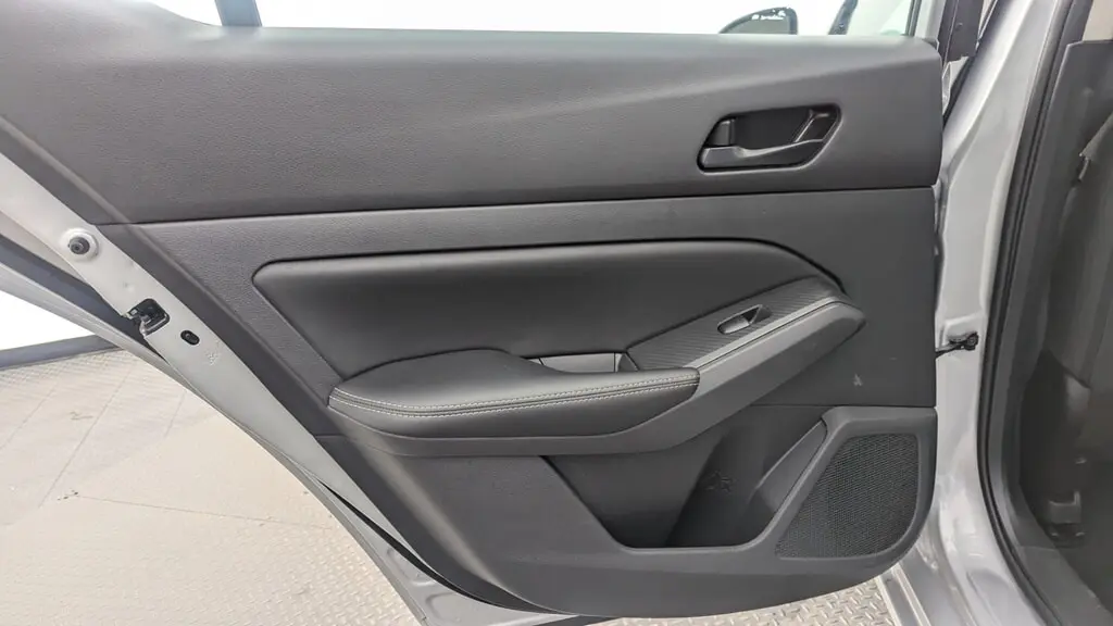 Florida Fine Cars - Used NISSAN ALTIMA 2025 WEST PALM SV