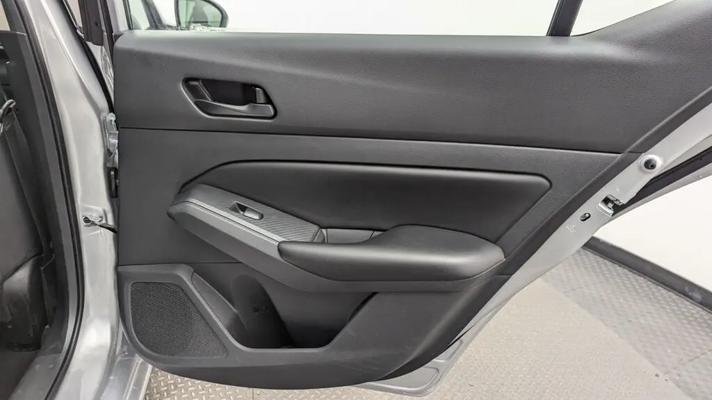 Florida Fine Cars - Used NISSAN ALTIMA 2025 WEST PALM SV