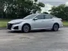 Florida Fine Cars - Used NISSAN ALTIMA 2025 WEST PALM SV