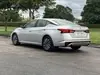 Florida Fine Cars - Used NISSAN ALTIMA 2025 WEST PALM SV