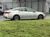 Florida Fine Cars - Used NISSAN ALTIMA 2025 WEST PALM SV