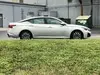 Florida Fine Cars - Used NISSAN ALTIMA 2025 WEST PALM SV