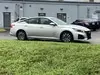 Florida Fine Cars - Used NISSAN ALTIMA 2025 WEST PALM SV