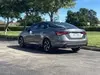 Florida Fine Cars - Used NISSAN SENTRA 2025 MIAMI SV