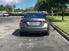 Florida Fine Cars - Used NISSAN SENTRA 2025 MIAMI SV