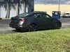 Florida Fine Cars - Used NISSAN SENTRA 2025 MIAMI SV