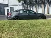 Florida Fine Cars - Used NISSAN SENTRA 2025 MIAMI SV