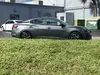 Florida Fine Cars - Used NISSAN SENTRA 2025 MIAMI SV