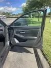 Florida Fine Cars - Used NISSAN SENTRA 2025 MIAMI SV