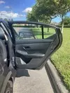 Florida Fine Cars - Used NISSAN SENTRA 2025 MIAMI SV