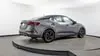 Florida Fine Cars - Used NISSAN SENTRA 2025 MIAMI SV