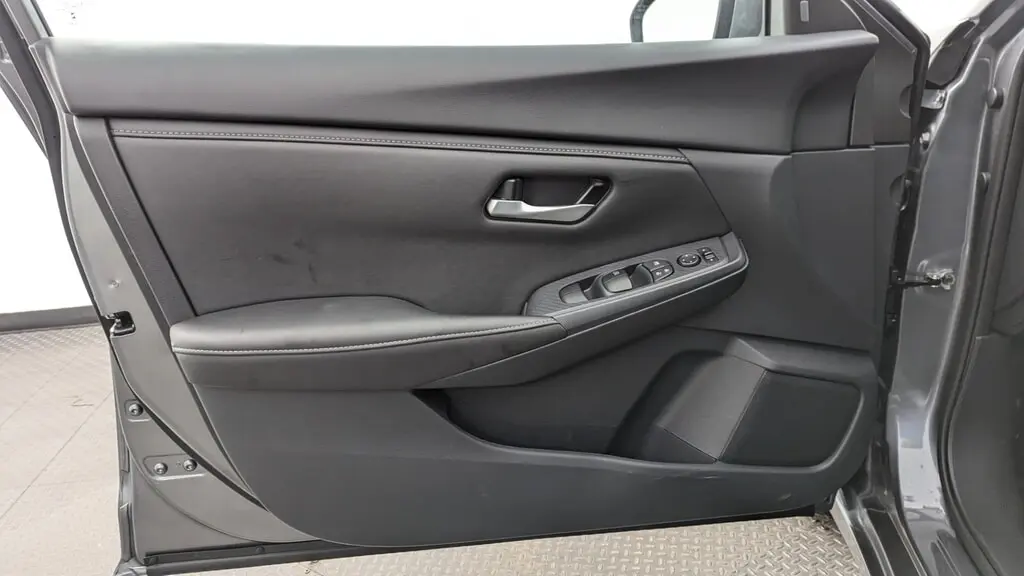 Florida Fine Cars - Used NISSAN SENTRA 2025 MIAMI SV