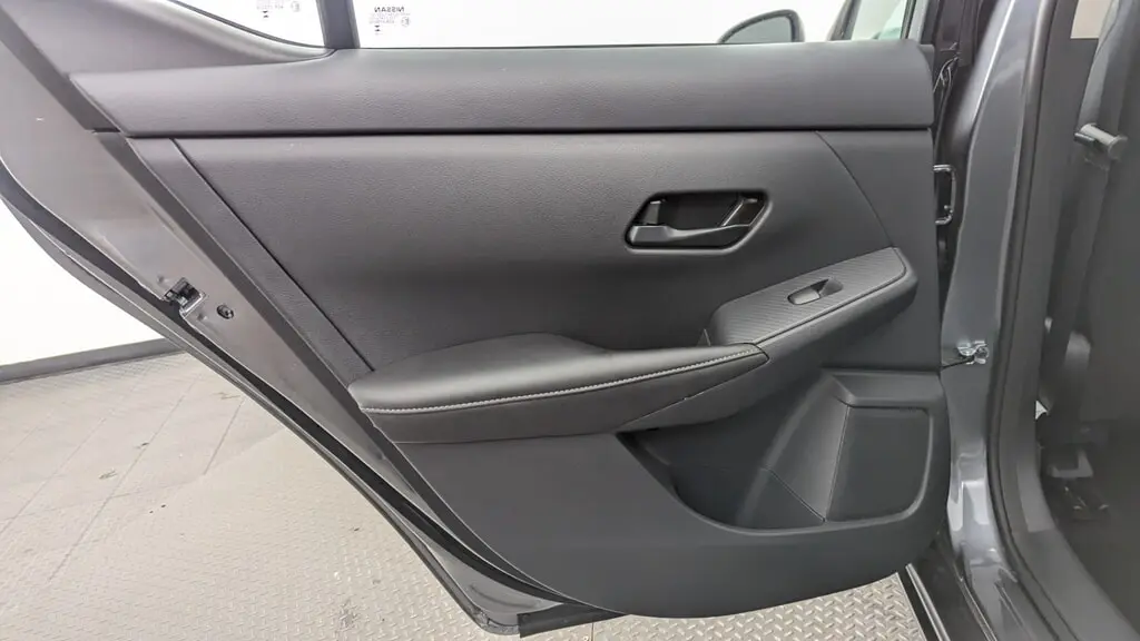 Florida Fine Cars - Used NISSAN SENTRA 2025 MIAMI SV