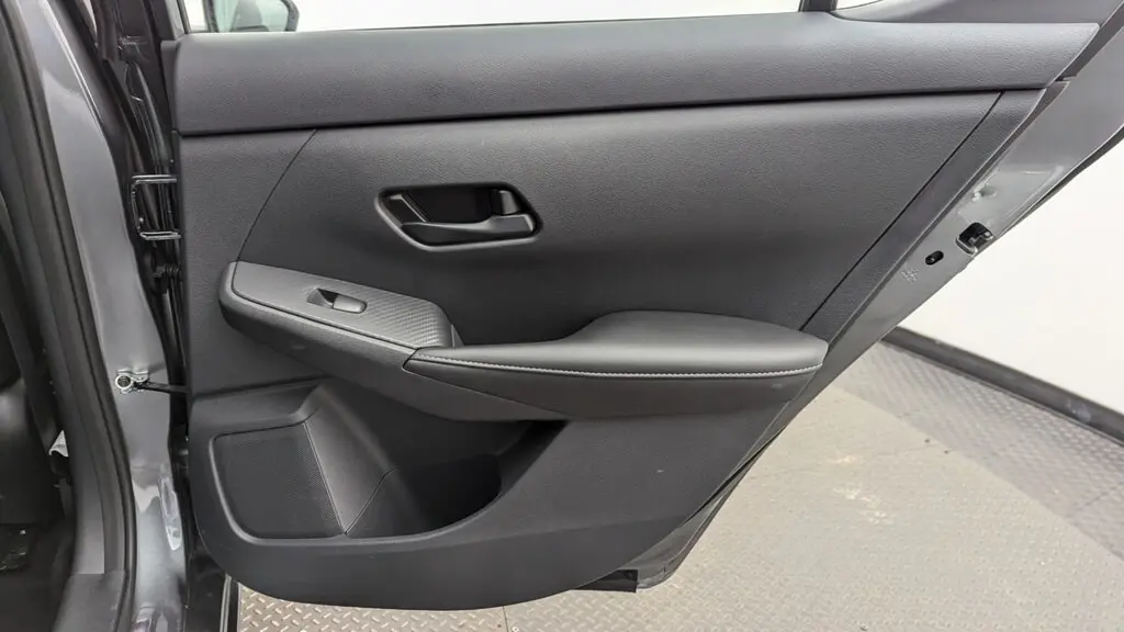 Florida Fine Cars - Used NISSAN SENTRA 2025 MIAMI SV