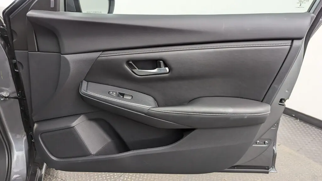 Florida Fine Cars - Used NISSAN SENTRA 2025 MIAMI SV