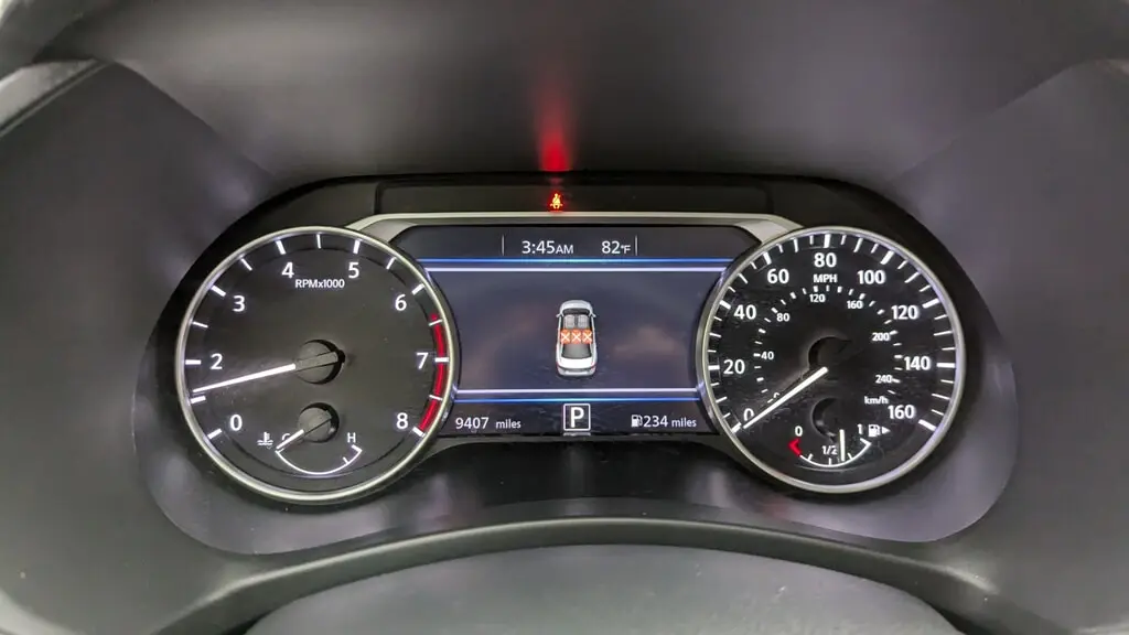 Florida Fine Cars - Used NISSAN SENTRA 2025 MIAMI SV