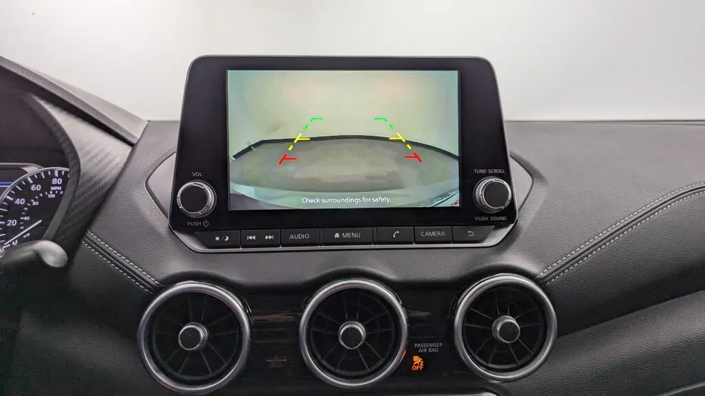 Florida Fine Cars - Used NISSAN SENTRA 2025 MIAMI SV