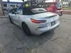 Florida Fine Cars - Used BMW Z4 2020 ORLANDO SDRIVE30I
