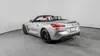 Florida Fine Cars - Used BMW Z4 2020 ORLANDO SDRIVE30I