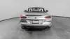 Florida Fine Cars - Used BMW Z4 2020 ORLANDO SDRIVE30I