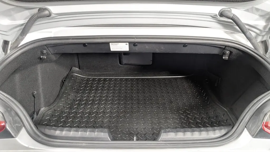 Florida Fine Cars - Used BMW Z4 2020 ORLANDO SDRIVE30I