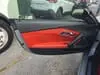 Florida Fine Cars - Used BMW Z4 2020 ORLANDO SDRIVE30I