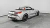 Florida Fine Cars - Used BMW Z4 2020 ORLANDO SDRIVE30I