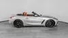 Florida Fine Cars - Used BMW Z4 2020 ORLANDO SDRIVE30I