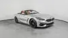 Florida Fine Cars - Used BMW Z4 2020 ORLANDO SDRIVE30I
