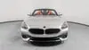 Florida Fine Cars - Used BMW Z4 2020 ORLANDO SDRIVE30I