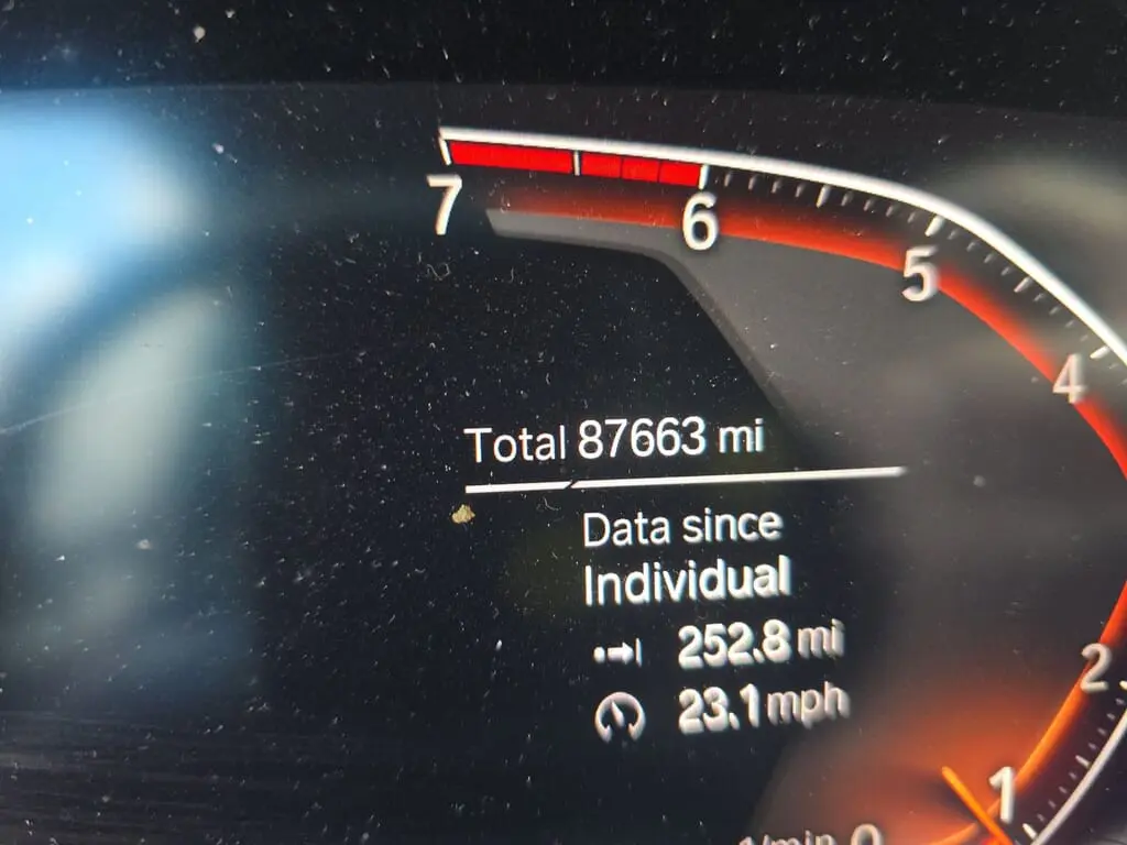 Florida Fine Cars - Used BMW Z4 2020 ORLANDO SDRIVE30I